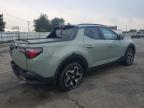 HYUNDAI SANTA CRUZ photo