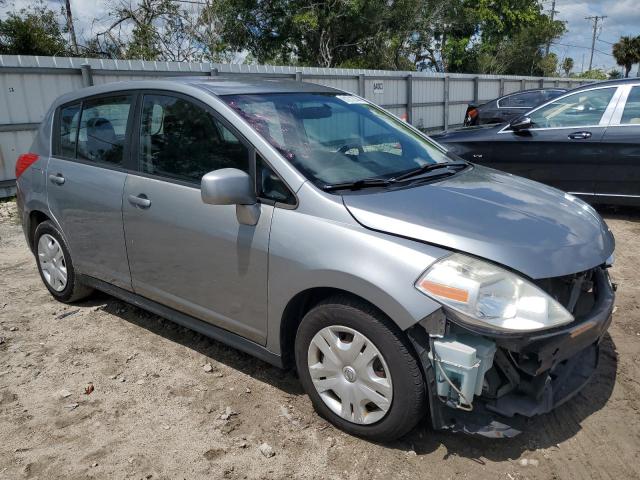 2011 Nissan Versa - Image 4