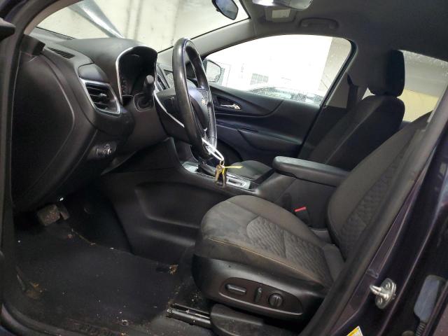 2019 Chevrolet Equinox - Image 7