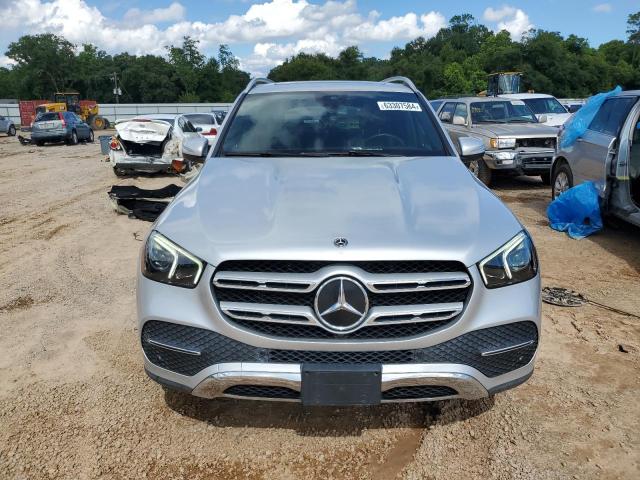 VIN 4JGFB4KB9LA063649 2020 Mercedes-Benz GLE-Class,... no.5