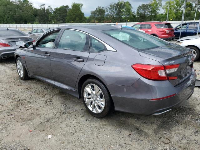 2018 HONDA ACCORD LX 1HGCV1F18JA243623  64884194