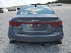 KIA FORTE GT L photo