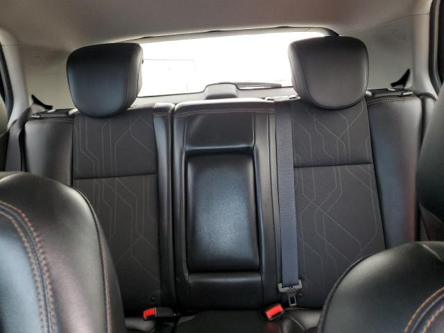 2017 CHEVROLET TRAX 1LT - 3GNCJLSB5HL266579