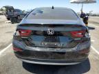 HONDA INSIGHT photo