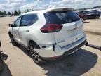 NISSAN ROGUE S photo