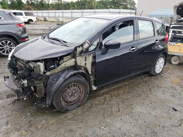 2015 NISSAN VERSA NOTE - 3N1CE2CP9FL407669