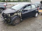 2015 NISSAN VERSA NOTE - 3N1CE2CP9FL407669