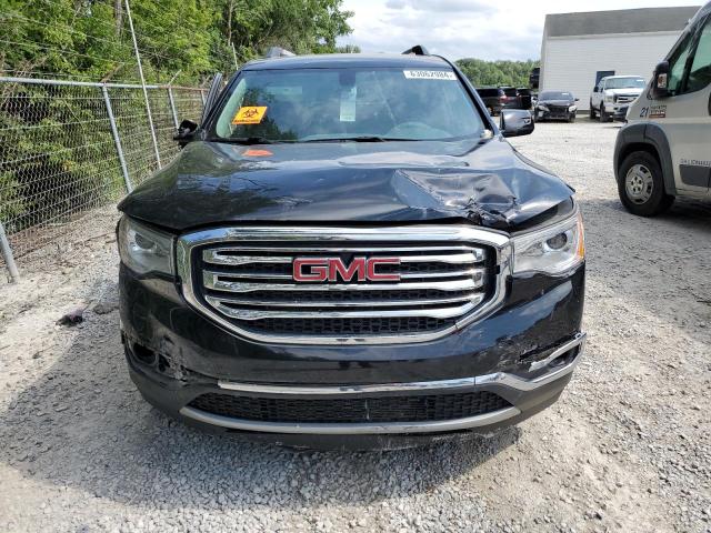 2018 GMC ACADIA 1GKKNSLS3JZ228529