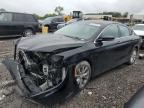 CHRYSLER 200 C photo