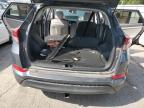 HYUNDAI TUCSON LIM photo