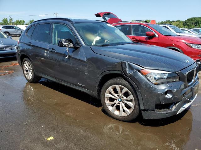 VIN WBAVL1C53EVY22888 2014 BMW X1, Xdrive28I no.4