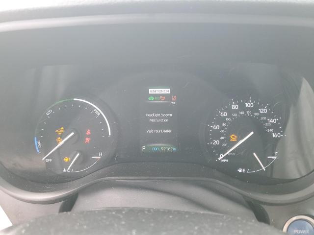 2021 Toyota Sienna Xle VIN: 5TDYSKFC2MS001941 Lot: 62033924