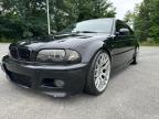 BMW M3 photo