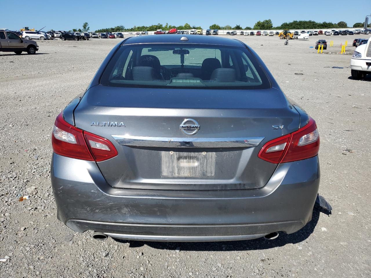 1N4AL3APXJC279195 2018 Nissan Altima 2.5