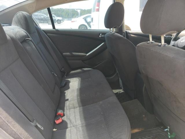 1N4AL2AP6CC172433 2012 Nissan Altima Base