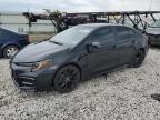 2021 TOYOTA COROLLA SE - 5YFS4MCE2MP090288