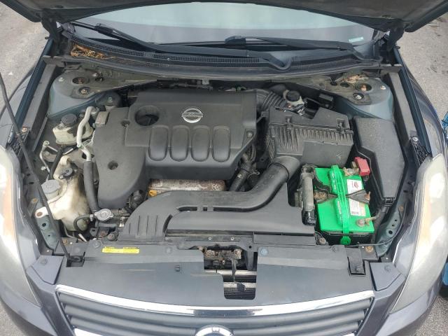 1N4AL21EX7C148687 2007 Nissan Altima 2.5