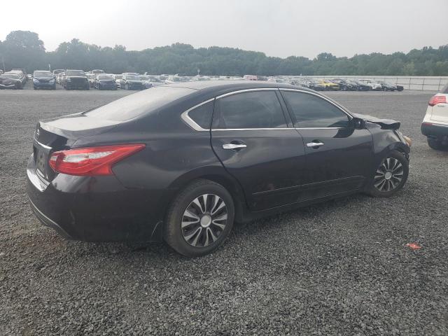 2017 NISSAN ALTIMA 2.5 - 1N4AL3AP6HC155581