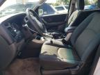 MAZDA TRIBUTE S photo