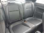 VOLKSWAGEN BEETLE 1.8 photo