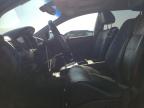 NISSAN MURANO S photo