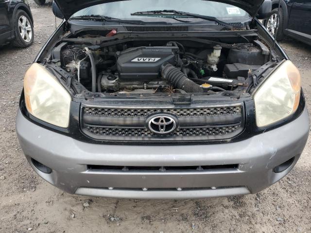2004 Toyota Rav4 VIN: JTEHD20V946009163 Lot: 63122904