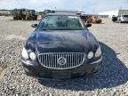 BUICK LACROSSE C photo