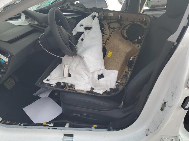 2024 TESLA MODEL 3 - 5YJ3E1EA7RF732484