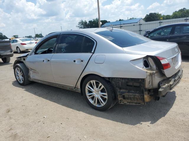 Vin: kmhgc4dd4du250619, lot: 82690194, hyundai genesis 3.8l 20132