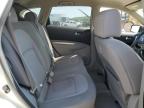 NISSAN ROGUE S photo