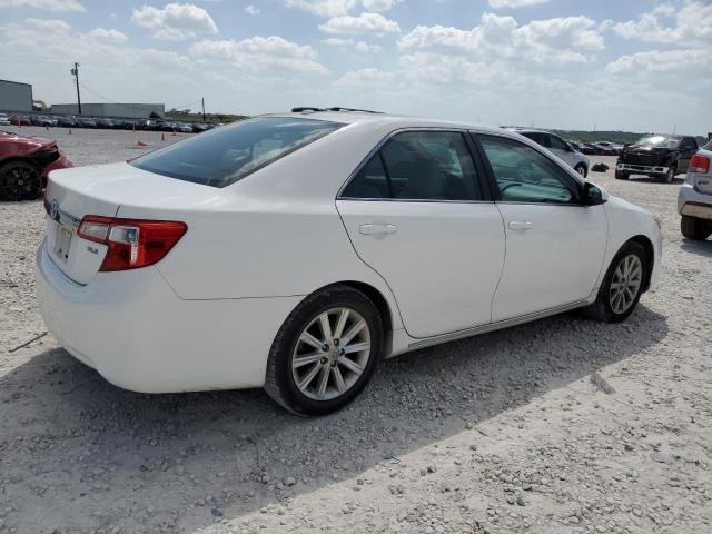 VIN 4T4BF1FK8DR334430 2013 Toyota Camry, L no.3