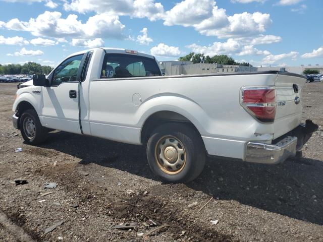 2013 Ford F150 VIN: 1FTNF1CF9DKD91959 Lot: 60617024