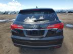 Lot #3045615642 2015 ACURA RDX TECHNO