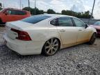 VOLVO S90 T6 INS photo