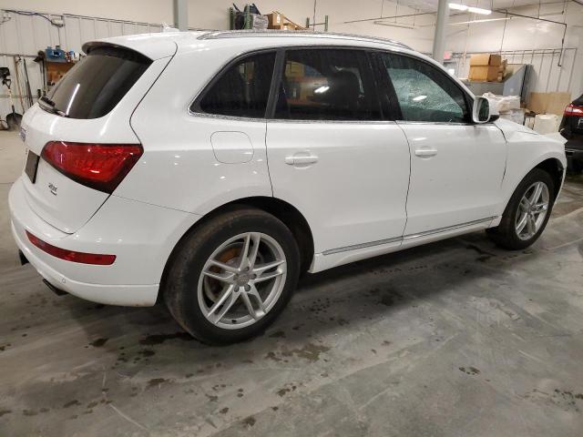 VIN WA1LFAFP4EA043578 2014 Audi Q5, Premium Plus no.3