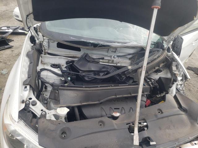 2019 MITSUBISHI OUTLANDER - JA4AP4AU9KU030189