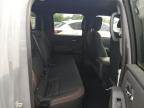 NISSAN FRONTIER S photo