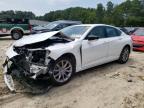 2021 ACURA TLX - 19UUB5F32MA002828