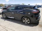 NISSAN MURANO S photo