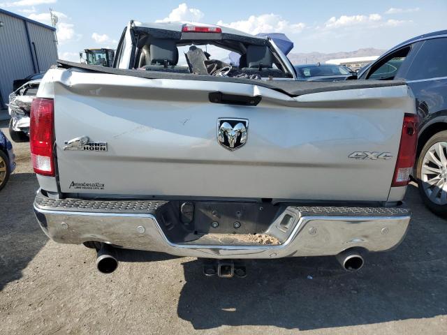 2016 RAM 1500 3C6RR7LT9GG154926