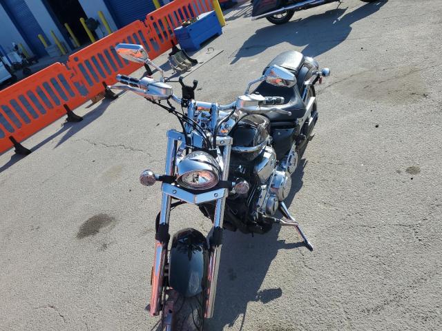 2011 YAMAHA XV1900 CU JYAVP27E8BA012971