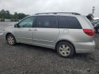 TOYOTA SIENNA CE photo