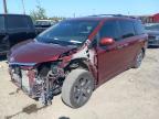 2015 TOYOTA SIENNA SPO - 5TDXK3DC6FS573392