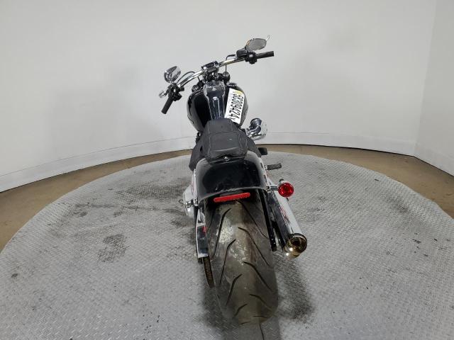 2023 HARLEY-DAVIDSON FXBR 1HD1YEZ12PB073664