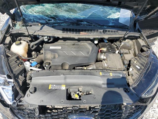 2019 FORD EDGE ST - 2FMPK4APXKBB26486