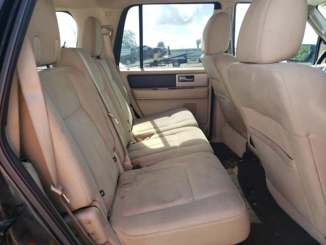 2015 FORD EXPEDITION - 1FMJU1HT4FEF25499