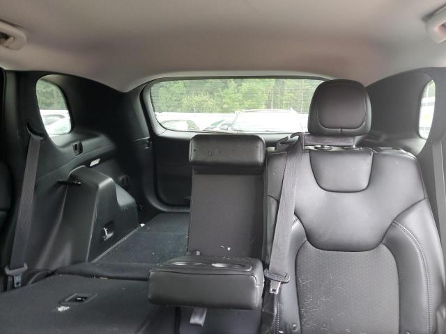 2019 JEEP CHEROKEE L - 1C4PJMLB1KD463003