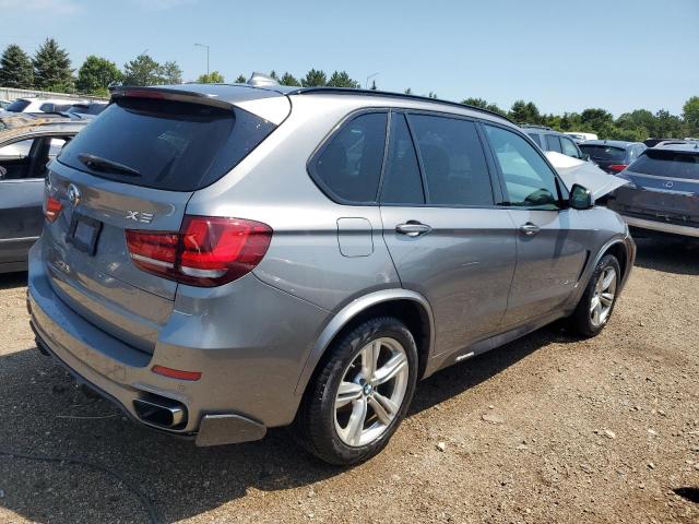 VIN 5UXKR0C53G0P25641 2016 BMW X5, Xdrive35I no.3