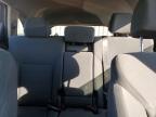 KIA SORENTO L photo