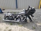 2021 HARLEY-DAVIDSON FLTRX - 1HD1KHC17MB674656
